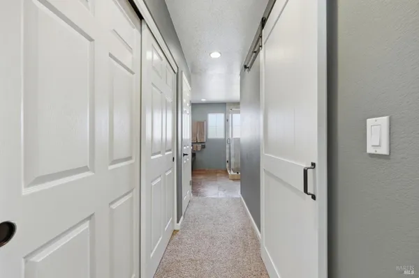 $1,033,116 | 1384 Birdie Drive, Windsor, CA 95492