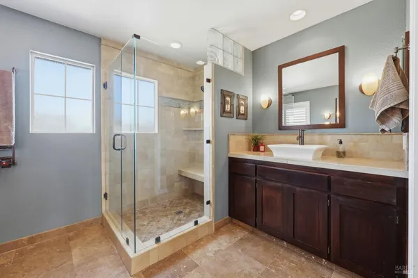 $1,033,116 | 1384 Birdie Drive, Windsor, CA 95492