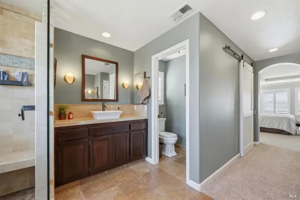 $1,033,116 | 1384 Birdie Drive, Windsor, CA 95492