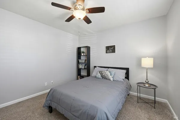 $1,033,116 | 1384 Birdie Drive, Windsor, CA 95492
