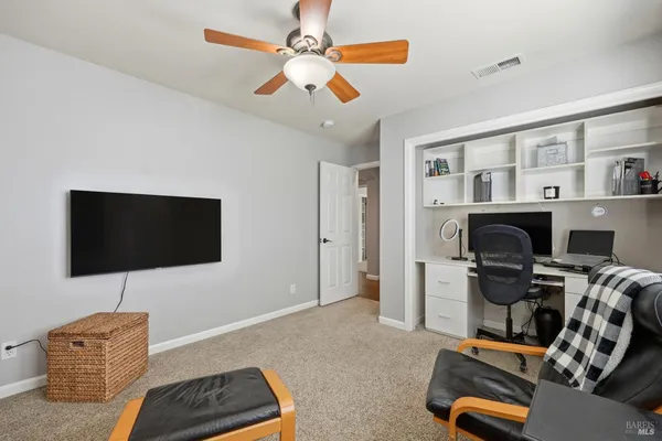 $1,033,116 | 1384 Birdie Drive, Windsor, CA 95492