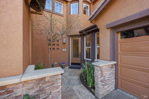 $1,033,116 | 1384 Birdie Drive, Windsor, CA 95492