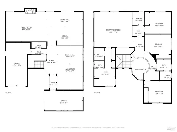 $1,033,116 | 1384 Birdie Drive, Windsor, CA 95492