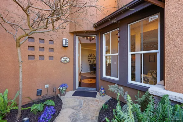 $1,033,116 | 1384 Birdie Drive, Windsor, CA 95492
