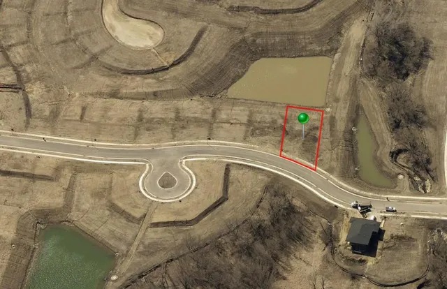 $139,900 | 154 Somerby Parkway Northeast, Byron, MN 55920