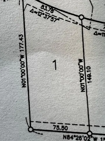 $139,900 | 154 Somerby Parkway Northeast, Byron, MN 55920