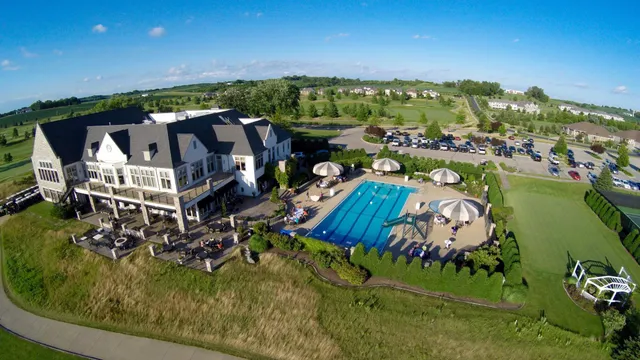 $139,900 | 154 Somerby Parkway Northeast, Byron, MN 55920