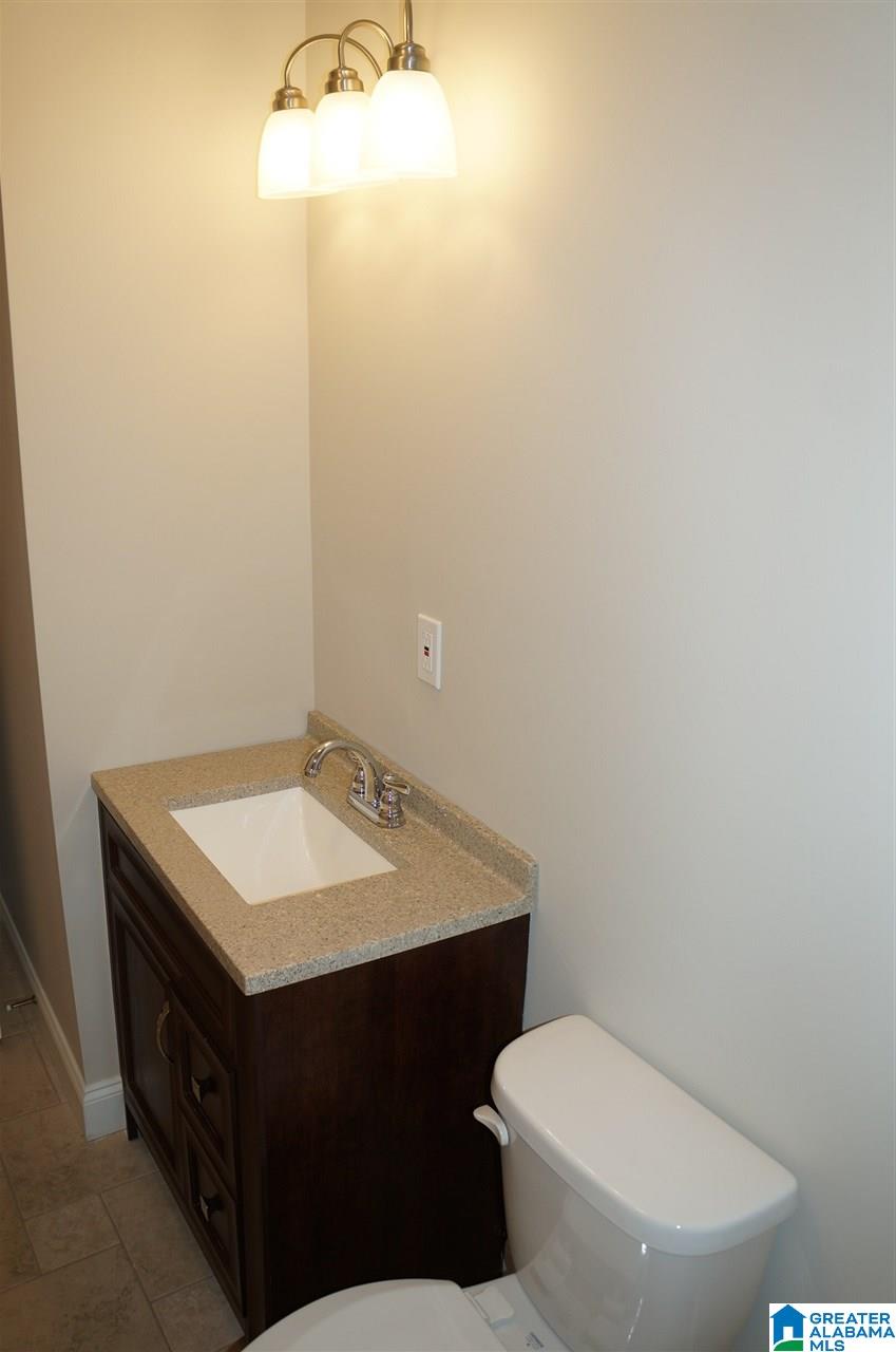 2055 Kimberly Road Sylacauga, AL 35151 - Photo 22 of 43