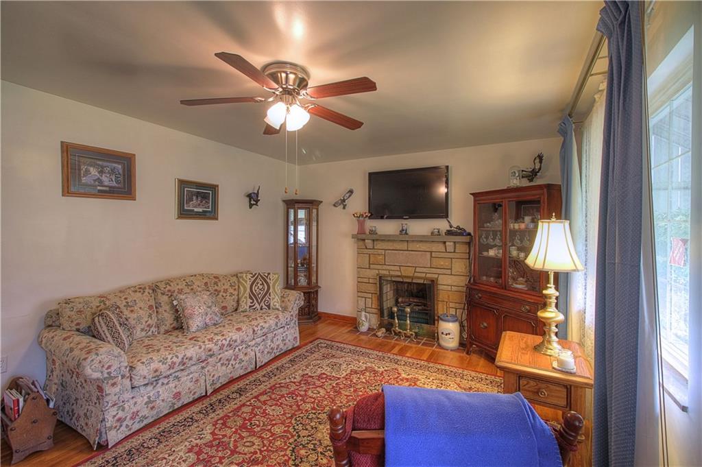 735 Beaver Street Rochester, PA 15074 - Photo 18 of 22