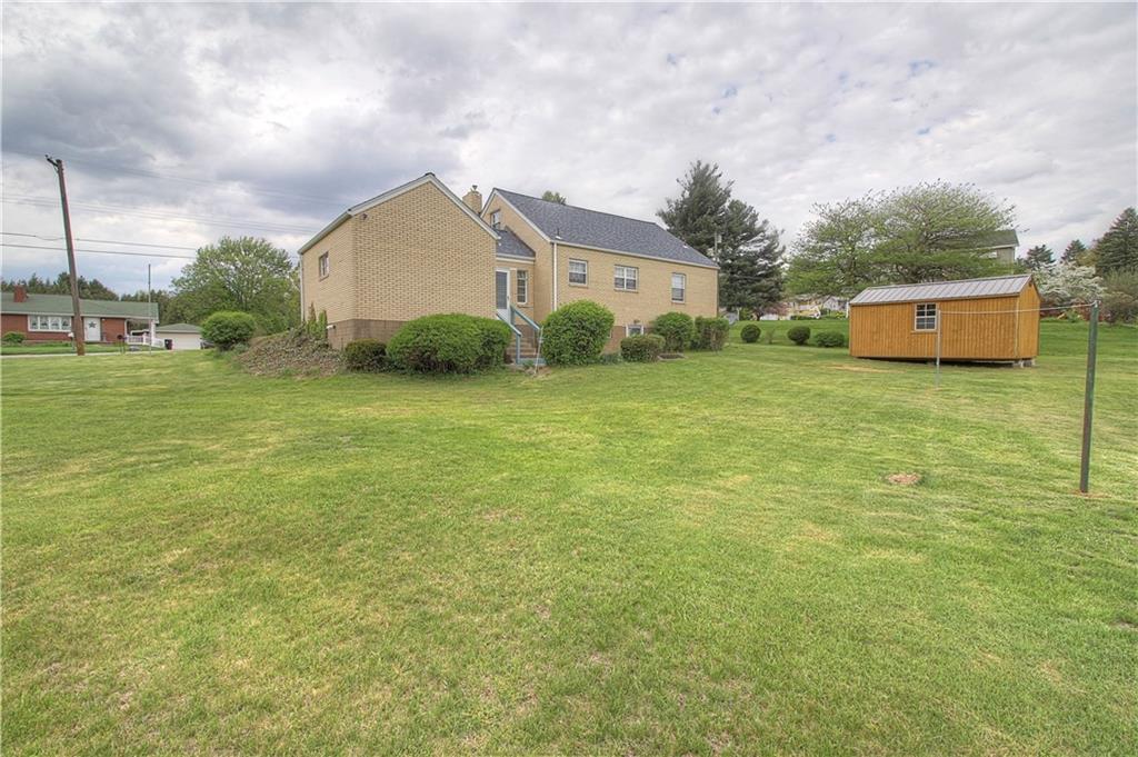 735 Beaver Street Rochester, PA 15074 - Photo 22 of 22