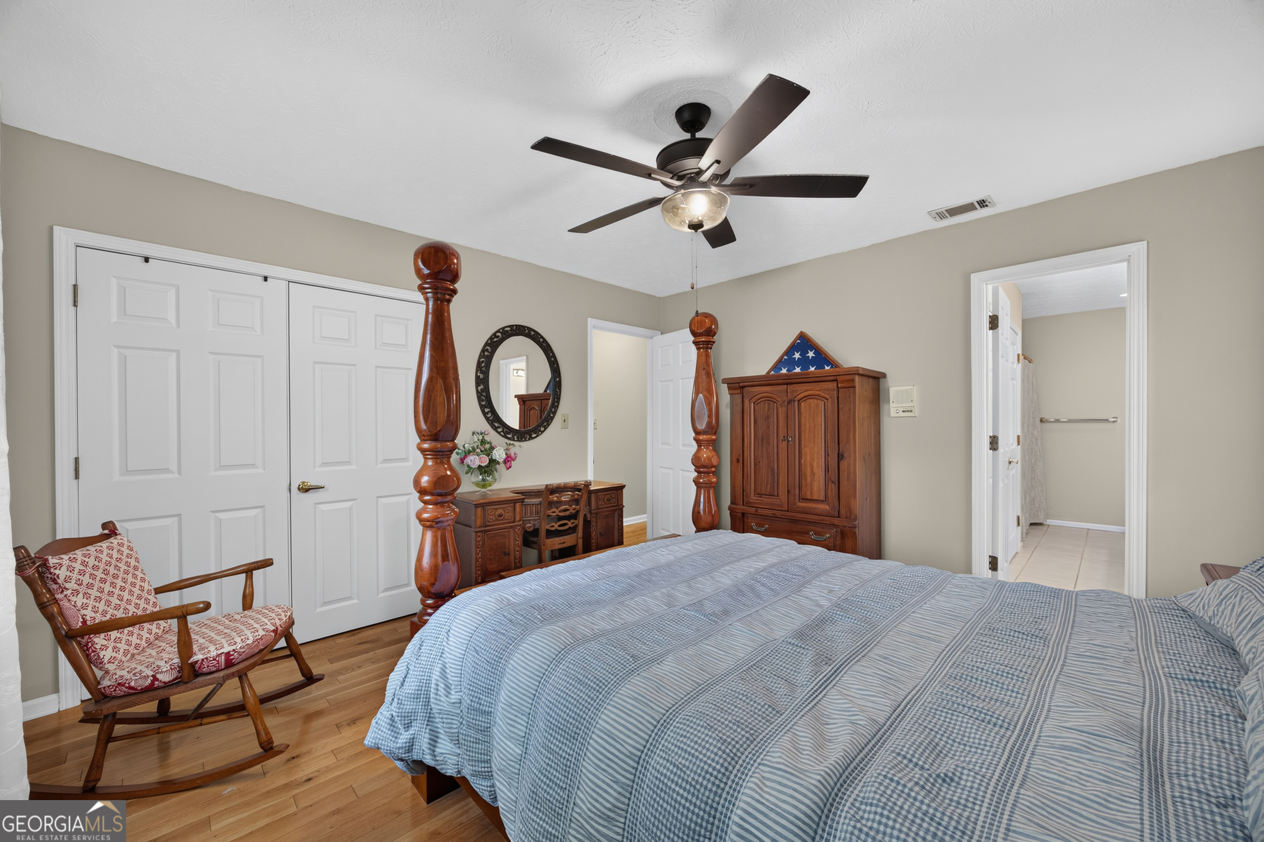 9355 West Union Hill Road Winston, GA 30187 - Photo 23 of 34
