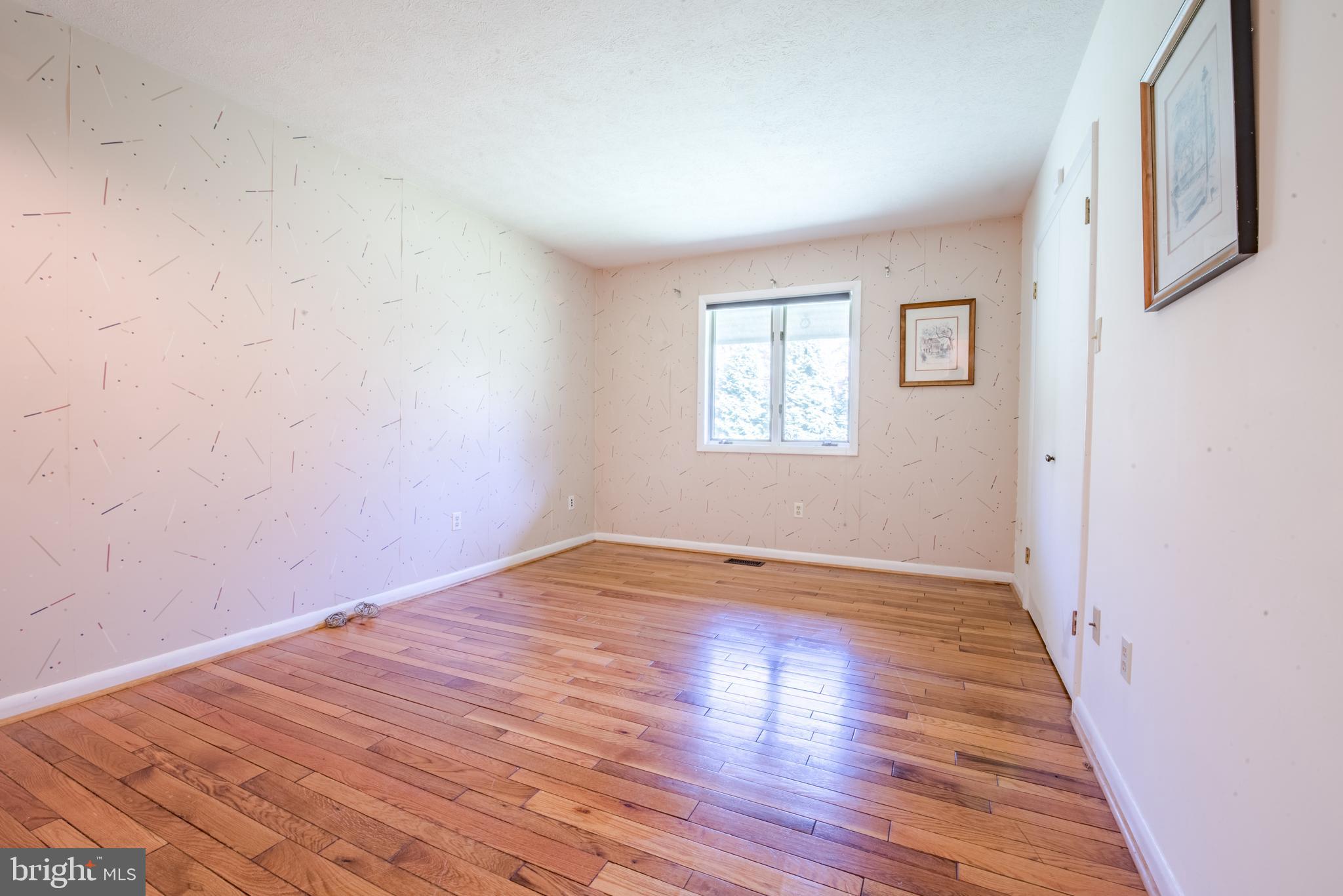 3500 Englemeade Road Baltimore, MD 21208 - Photo 25 of 35 BEDROOM 2