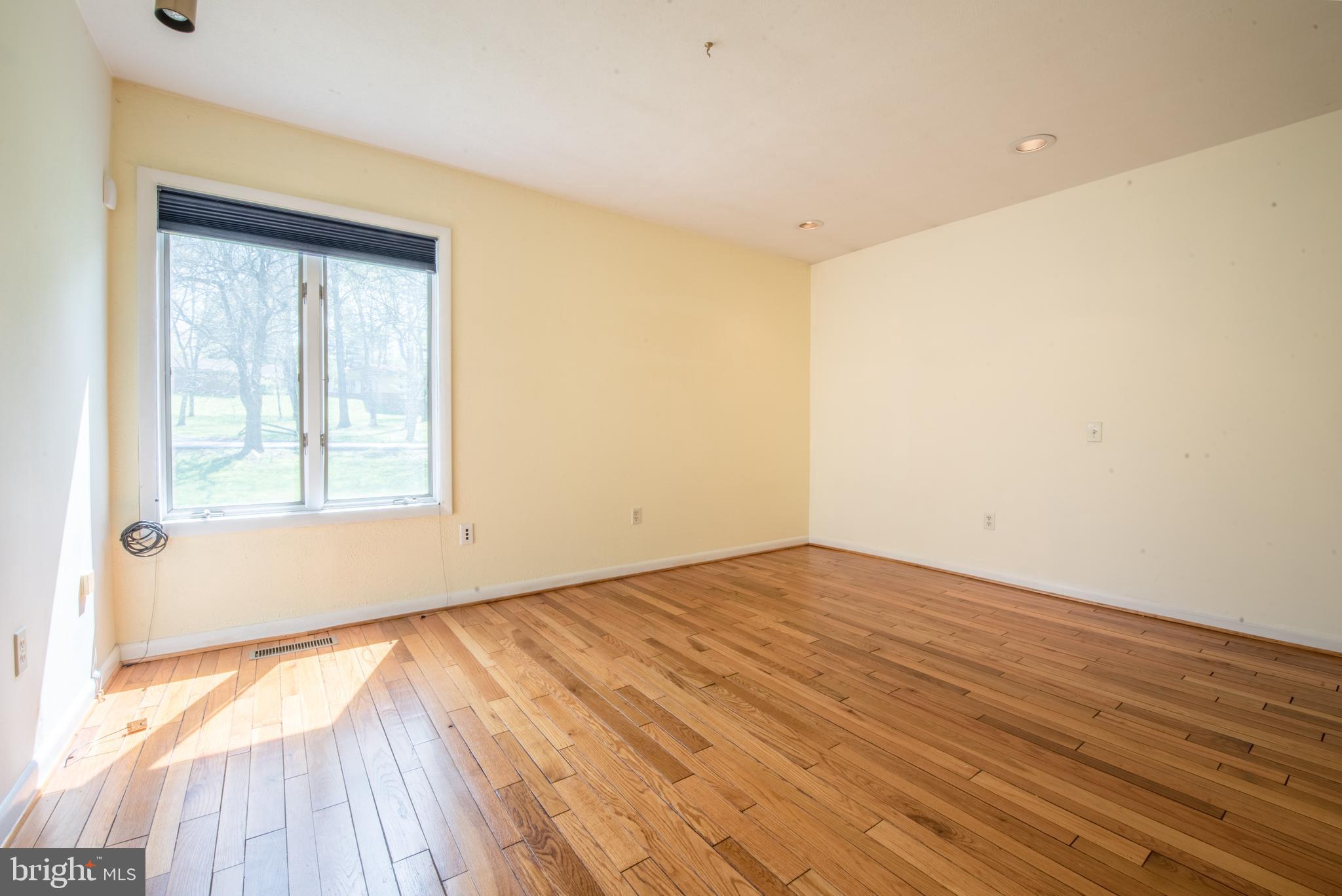 3500 Englemeade Road Baltimore, MD 21208 - Photo 28 of 35 BEDROOM 3