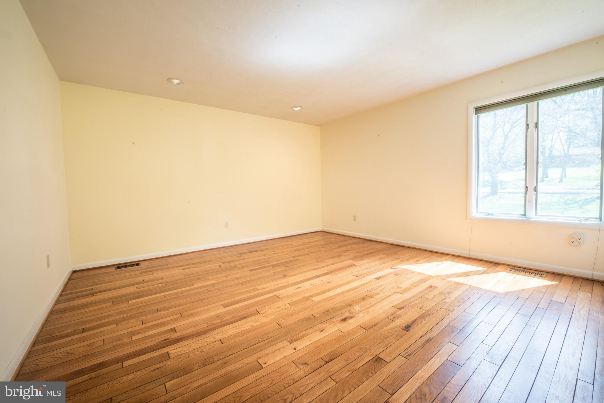 3500 Englemeade Road Baltimore, MD 21208 - Photo 29 of 35 BEDROOM 4