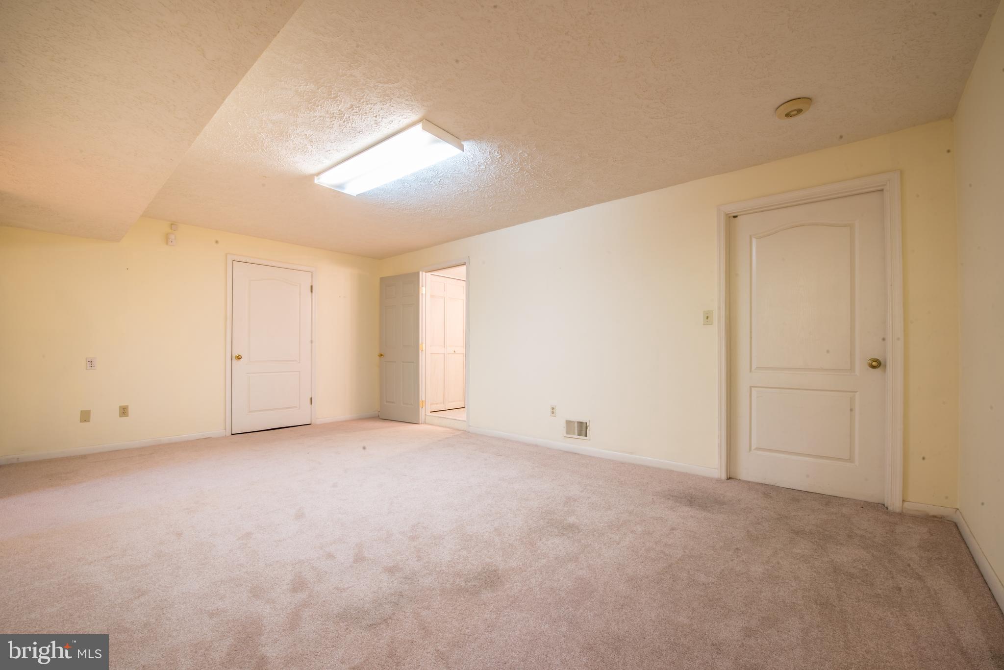 3500 Englemeade Road Baltimore, MD 21208 - Photo 31 of 35 LOWER LEVEL PLAYROOM