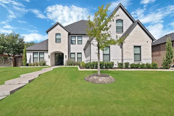 $1,399,000 | 1301 Clipston Drive, Prosper, TX 75078
