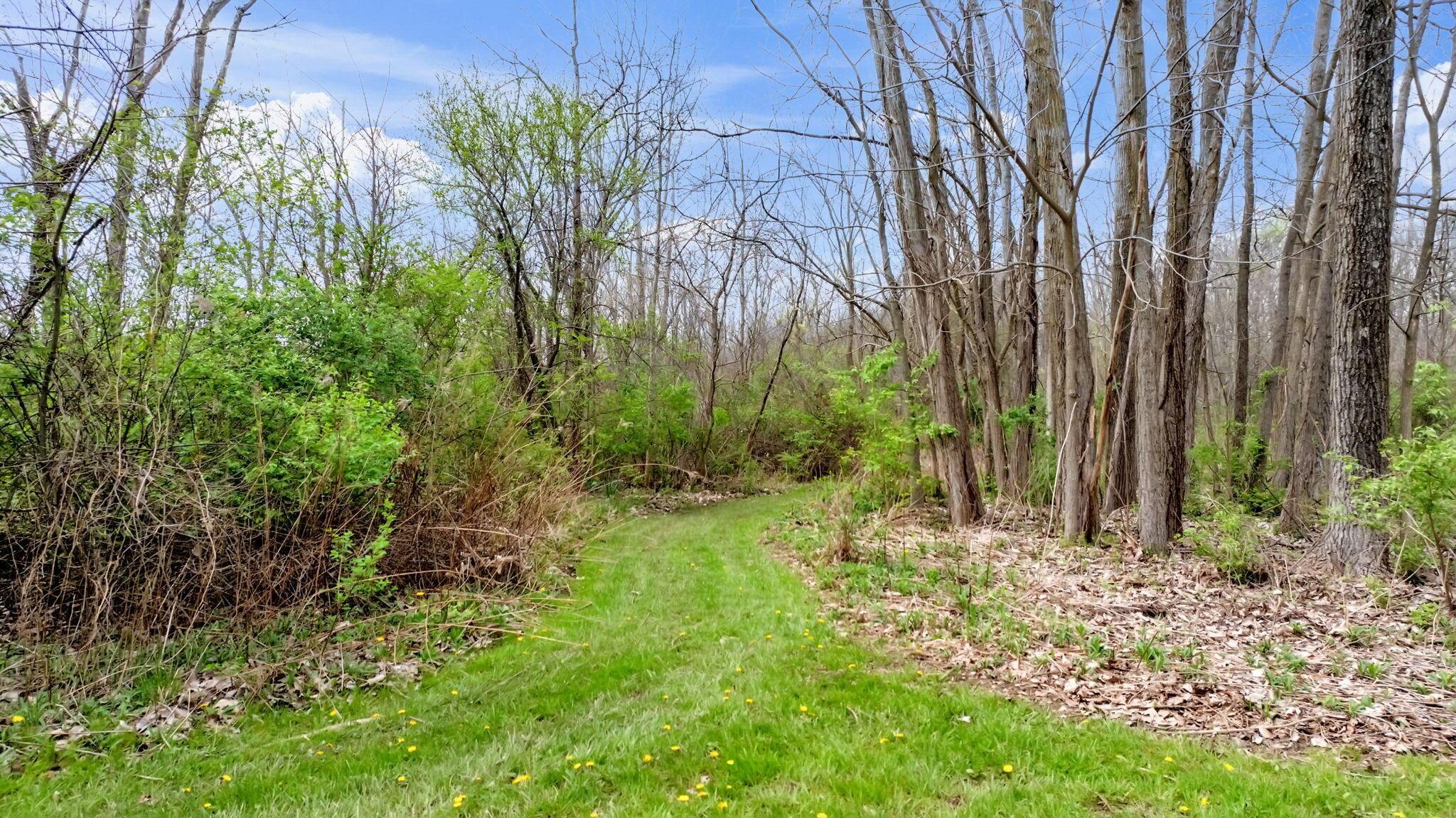 18839 Raymond Road Marysville, OH 43040 - Photo 60 of 92