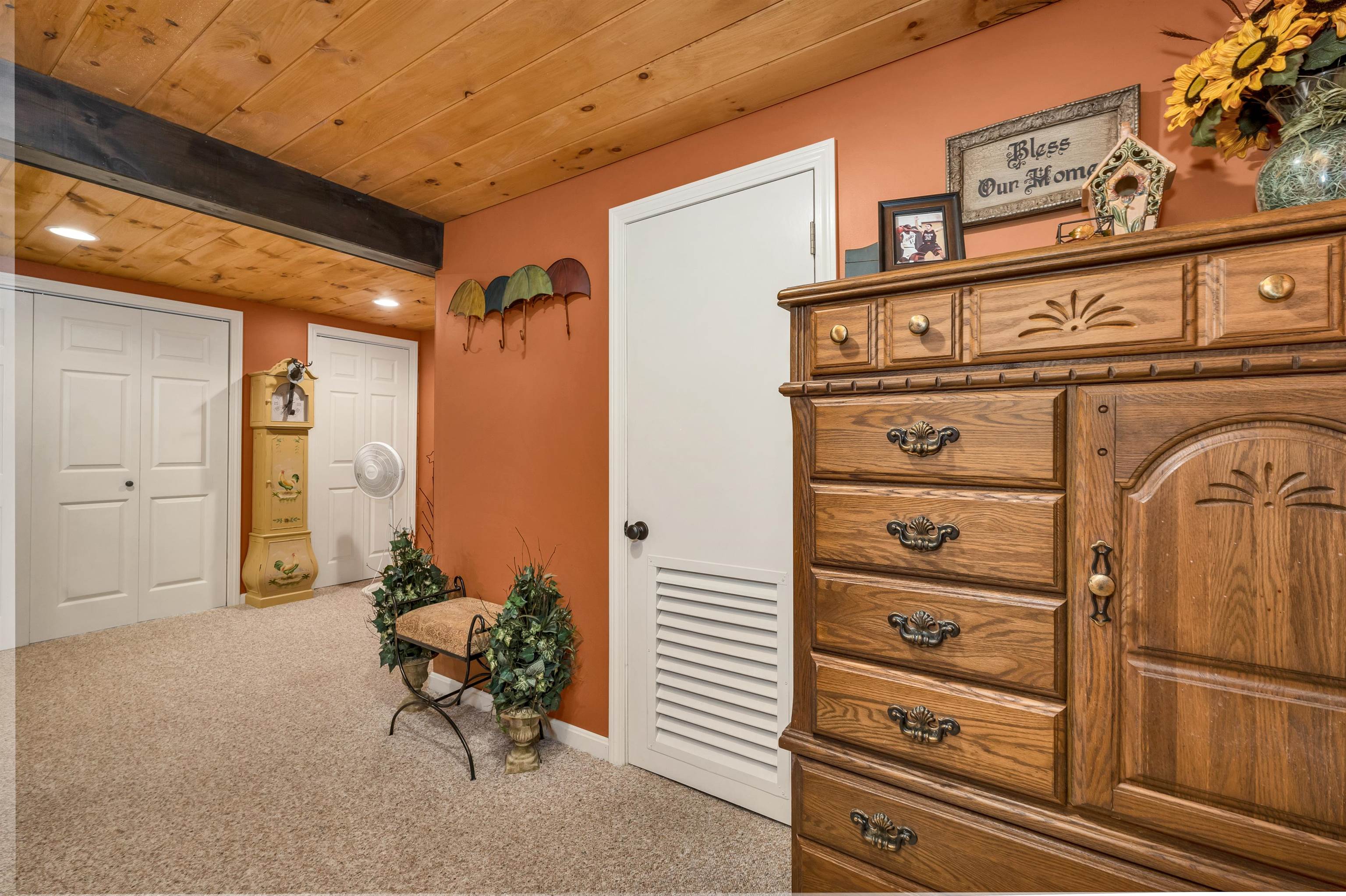 294 Bennett Road Freedom, NH 03836 - Photo 31 of 45