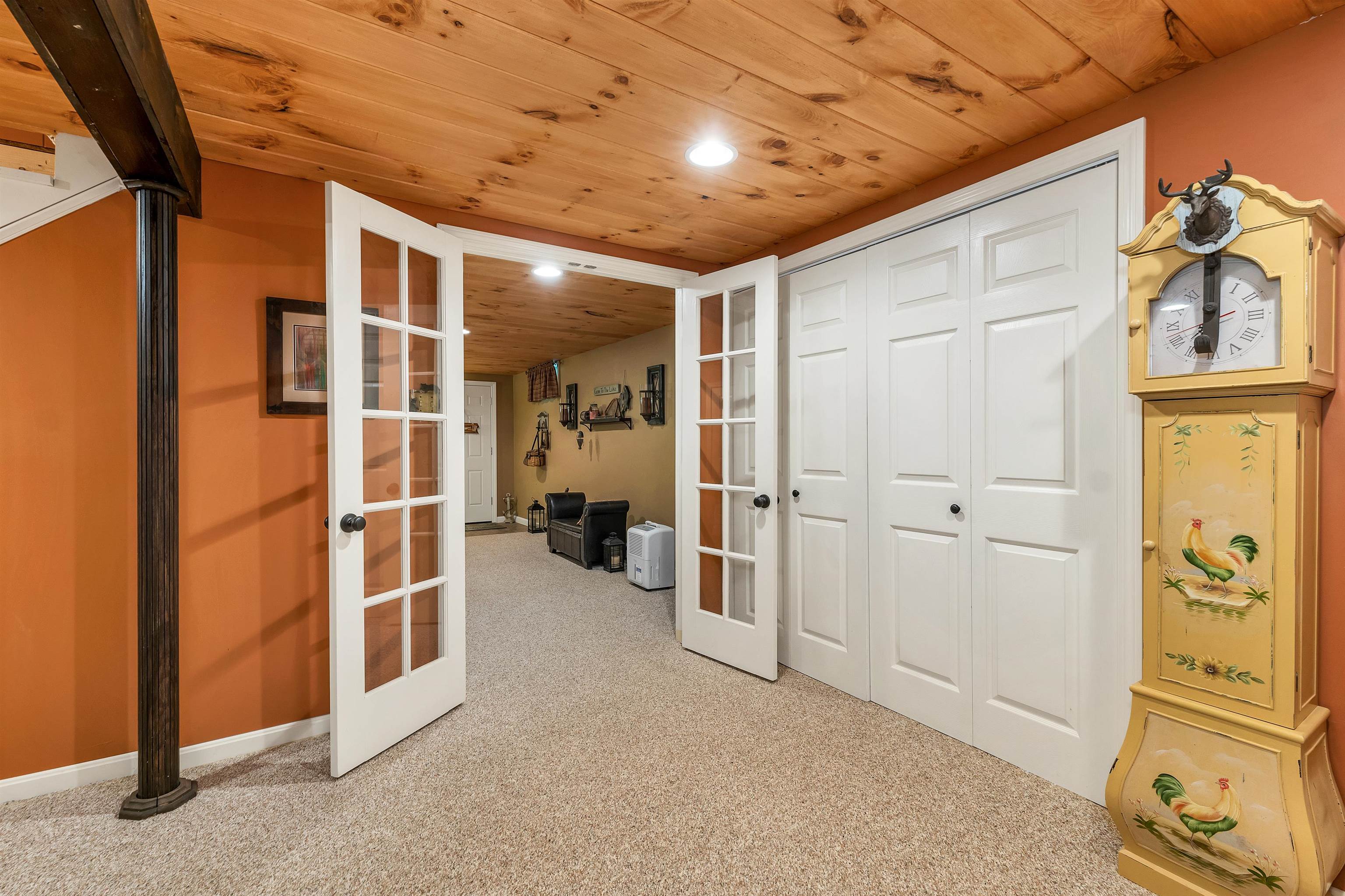 294 Bennett Road Freedom, NH 03836 - Photo 32 of 45