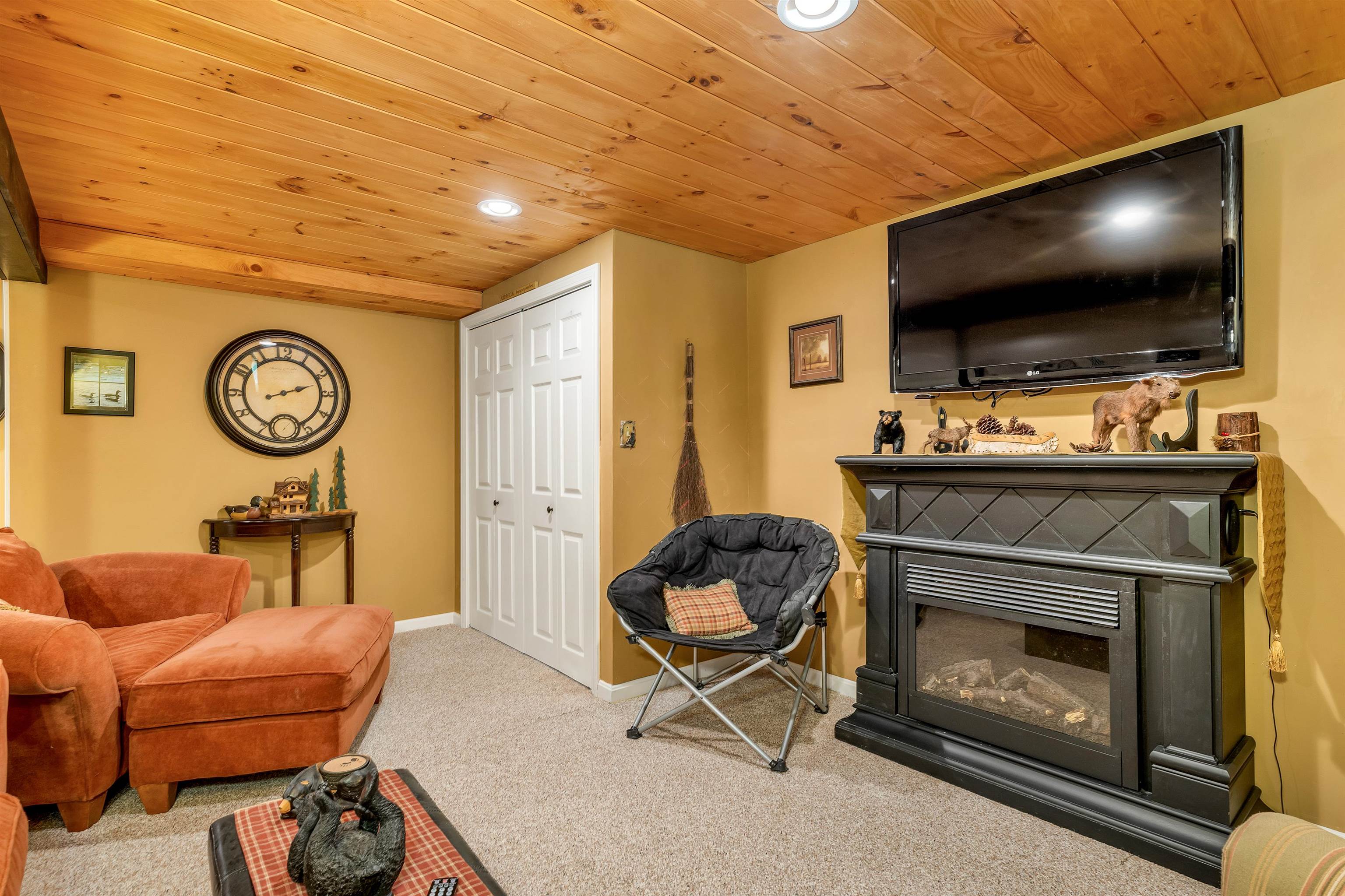 294 Bennett Road Freedom, NH 03836 - Photo 35 of 45