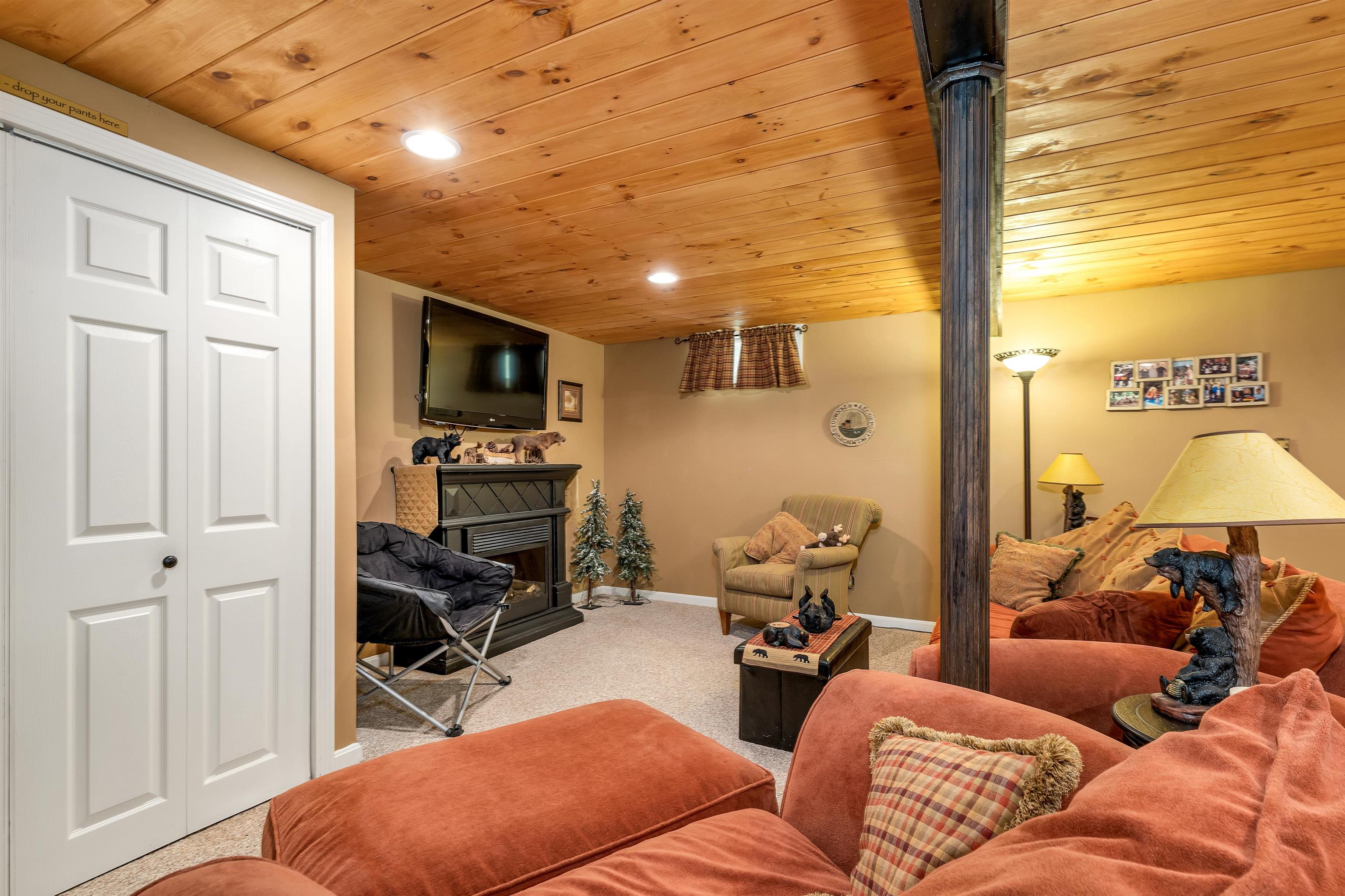 294 Bennett Road Freedom, NH 03836 - Photo 36 of 45
