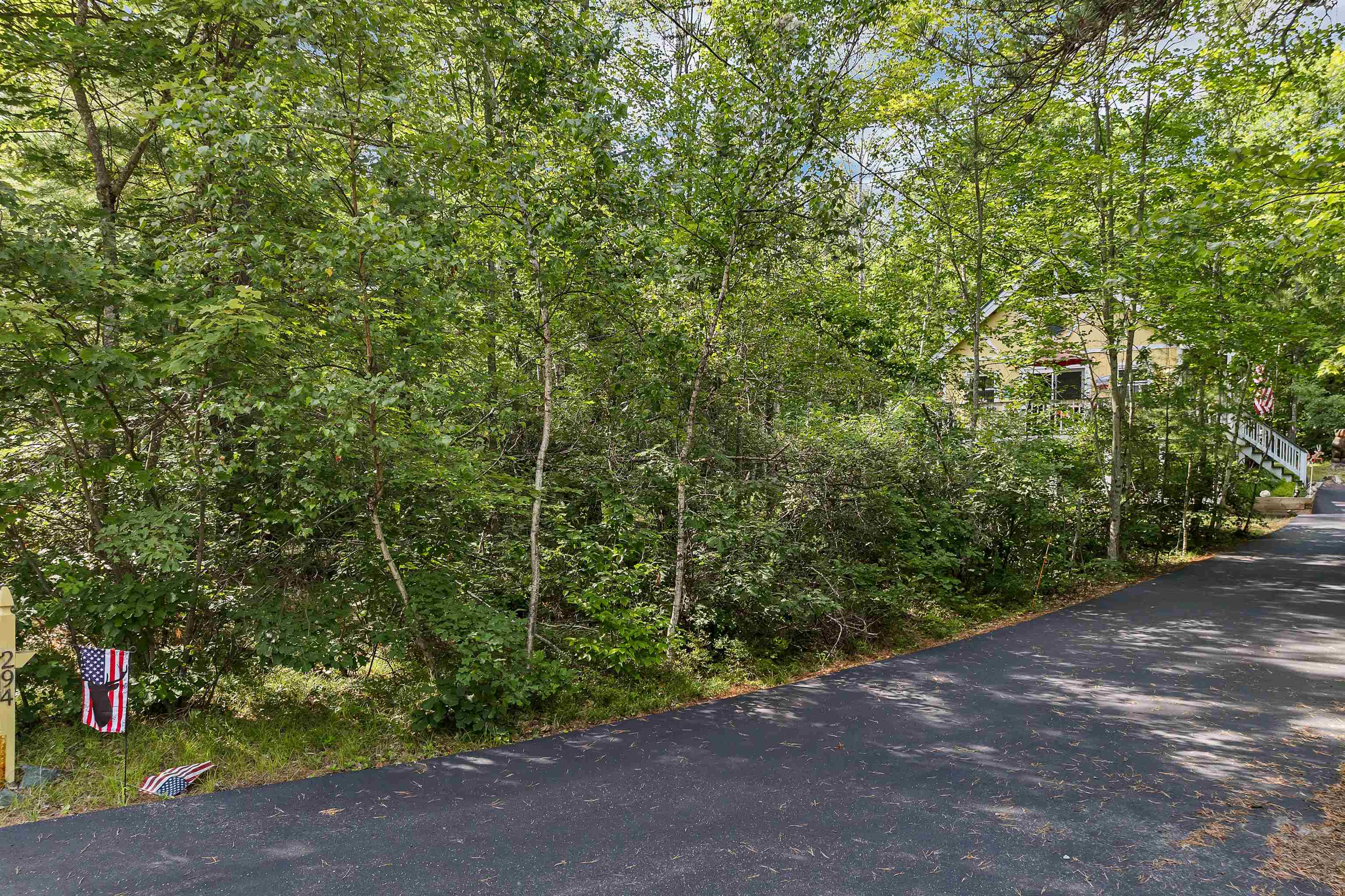 294 Bennett Road Freedom, NH 03836 - Photo 4 of 45
