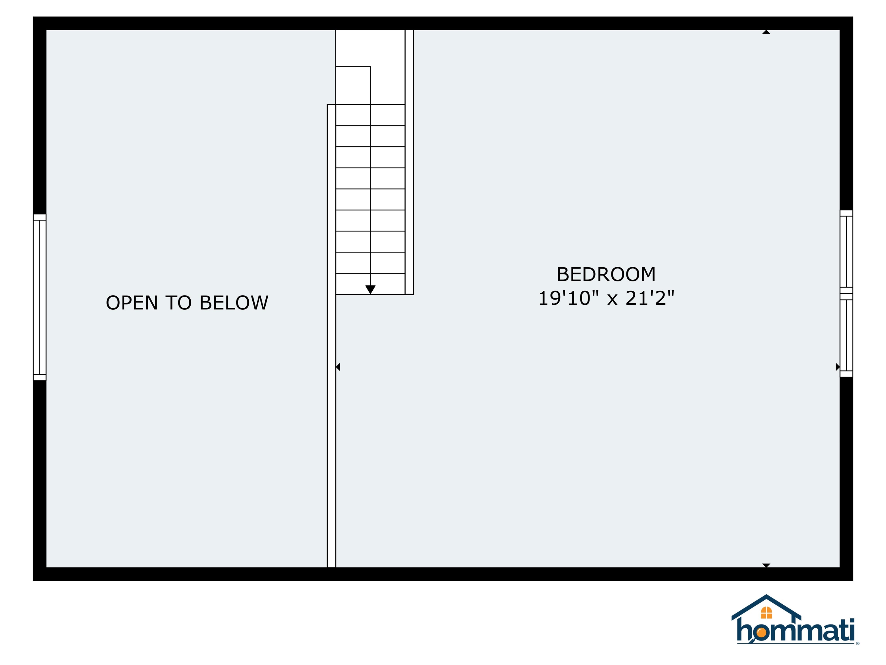 294 Bennett Road Freedom, NH 03836 - Photo 42 of 45