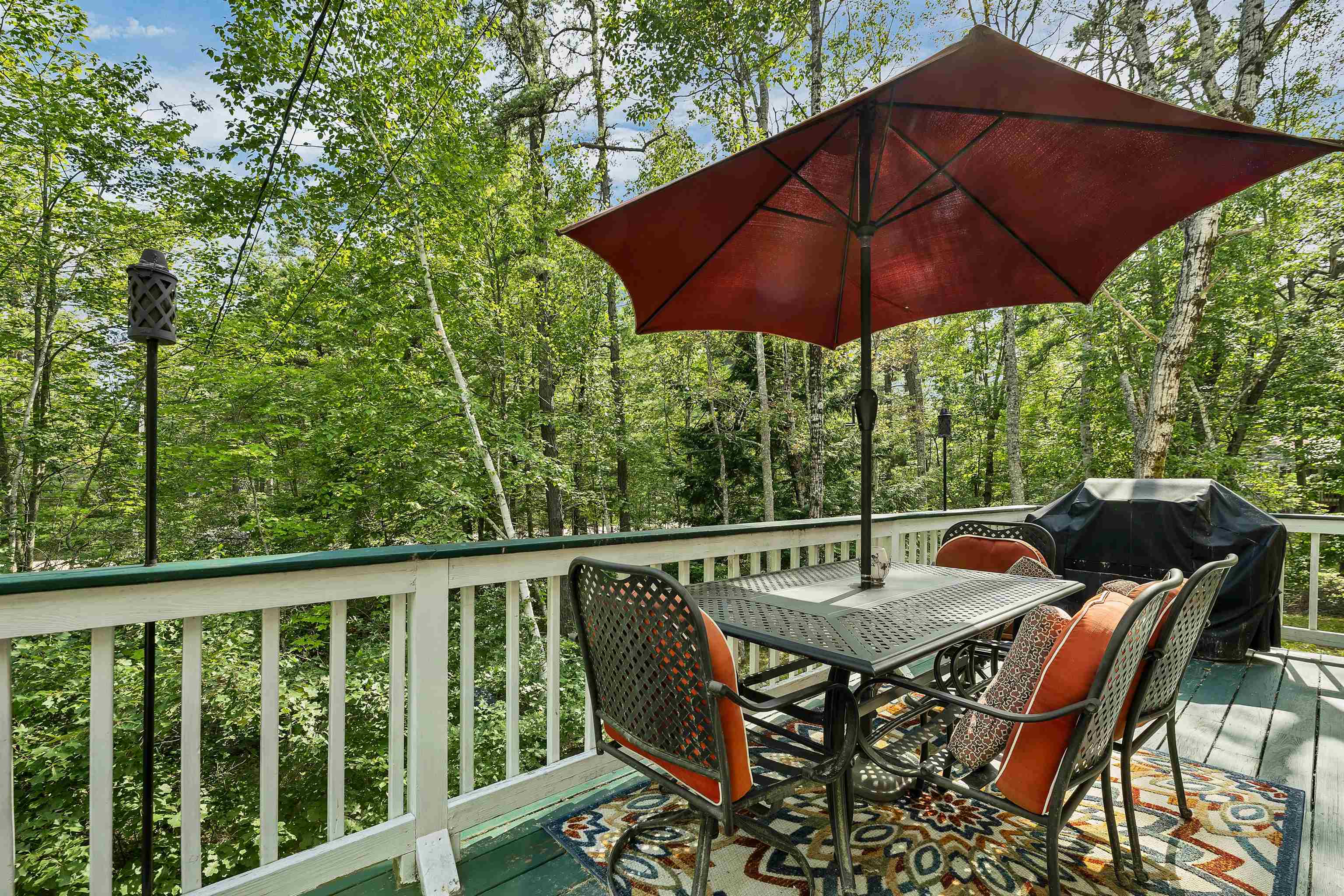 294 Bennett Road Freedom, NH 03836 - Photo 6 of 45