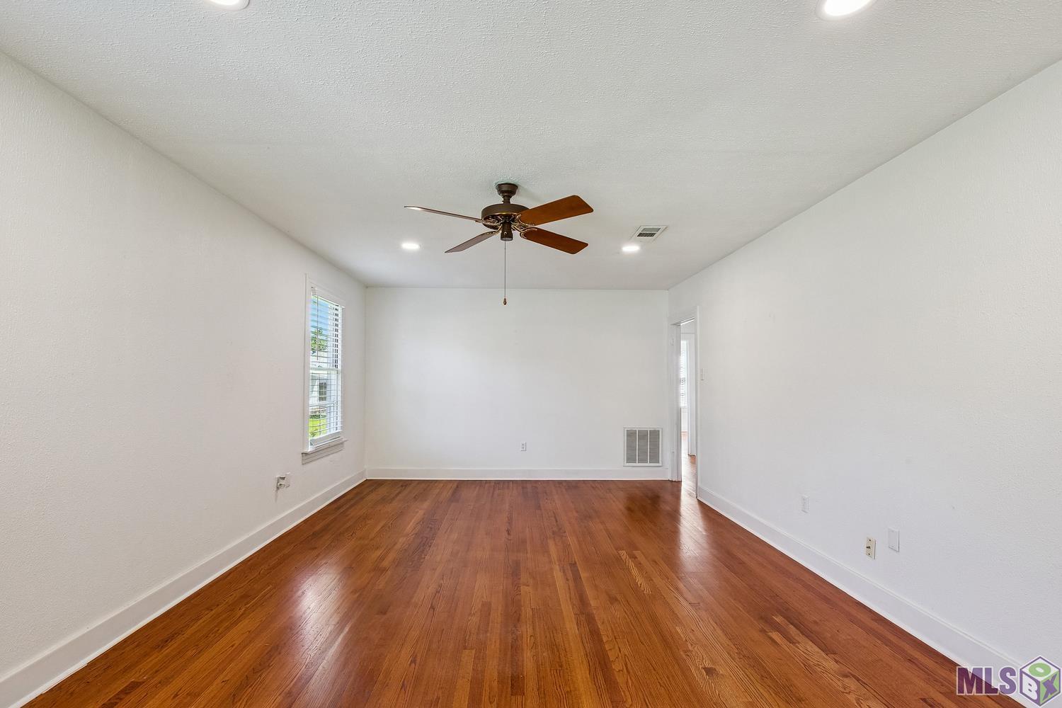 425 Riverlon Avenue Baton Rouge, LA 70806 - Photo 10 of 22 Gallery Image 10