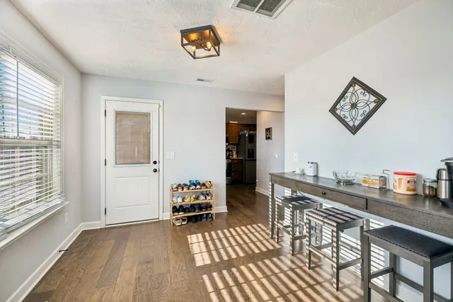 $379,999 | 2906 Dusenburg Drive, Christiana, TN 37037