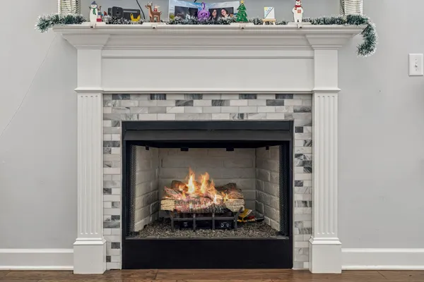 $374,999 | 2906 Dusenburg Drive, Christiana, TN 37037
