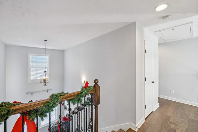 $379,999 | 2906 Dusenburg Drive, Christiana, TN 37037