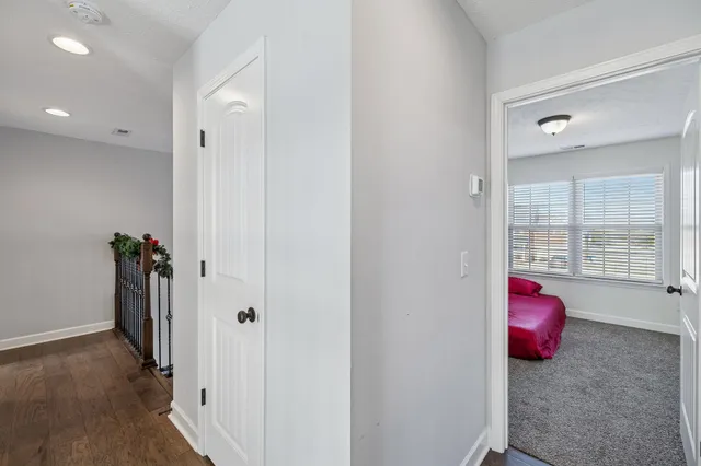 $379,999 | 2906 Dusenburg Drive, Christiana, TN 37037