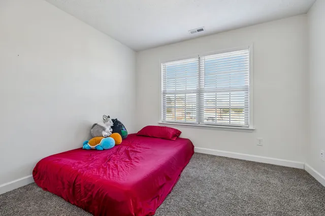 $379,999 | 2906 Dusenburg Drive, Christiana, TN 37037