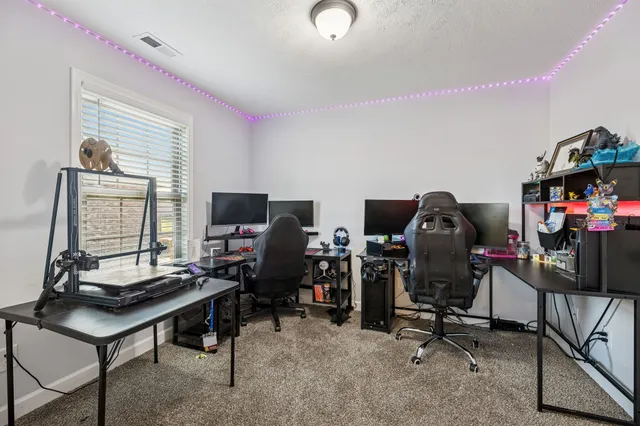 $379,999 | 2906 Dusenburg Drive, Christiana, TN 37037