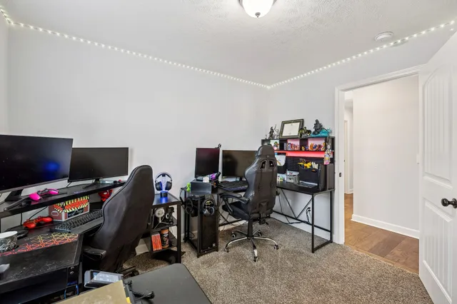 $379,999 | 2906 Dusenburg Drive, Christiana, TN 37037