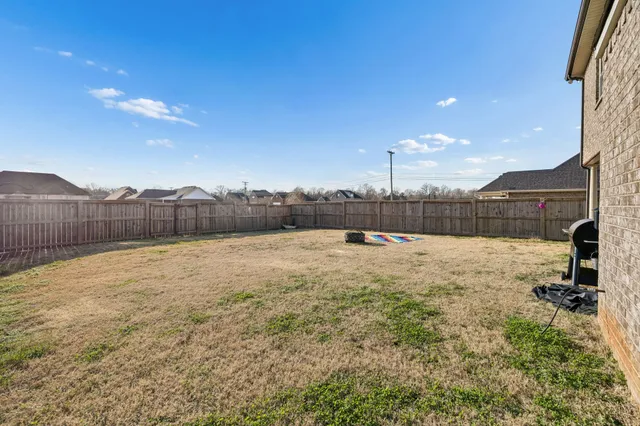 $379,999 | 2906 Dusenburg Drive, Christiana, TN 37037