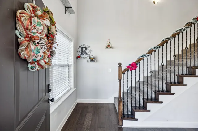 $379,999 | 2906 Dusenburg Drive, Christiana, TN 37037