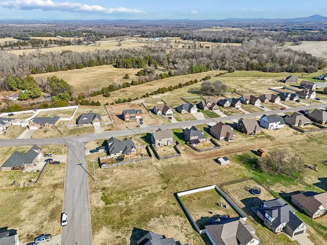 $379,999 | 2906 Dusenburg Drive, Christiana, TN 37037