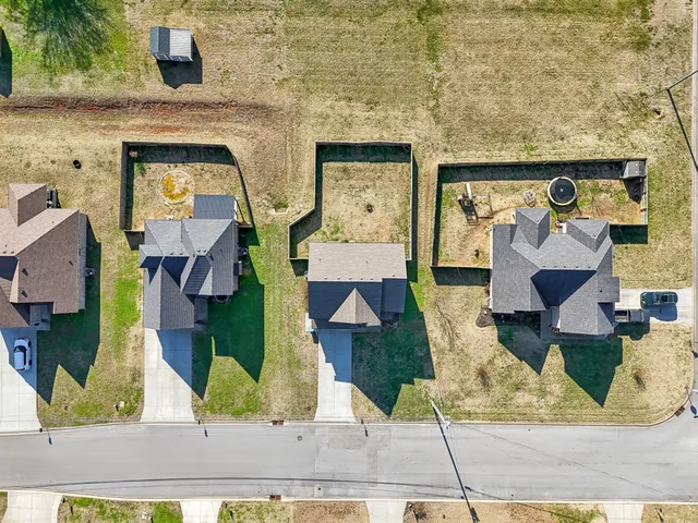 $379,999 | 2906 Dusenburg Drive, Christiana, TN 37037