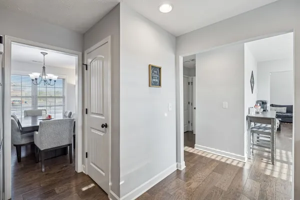 $374,999 | 2906 Dusenburg Drive, Christiana, TN 37037