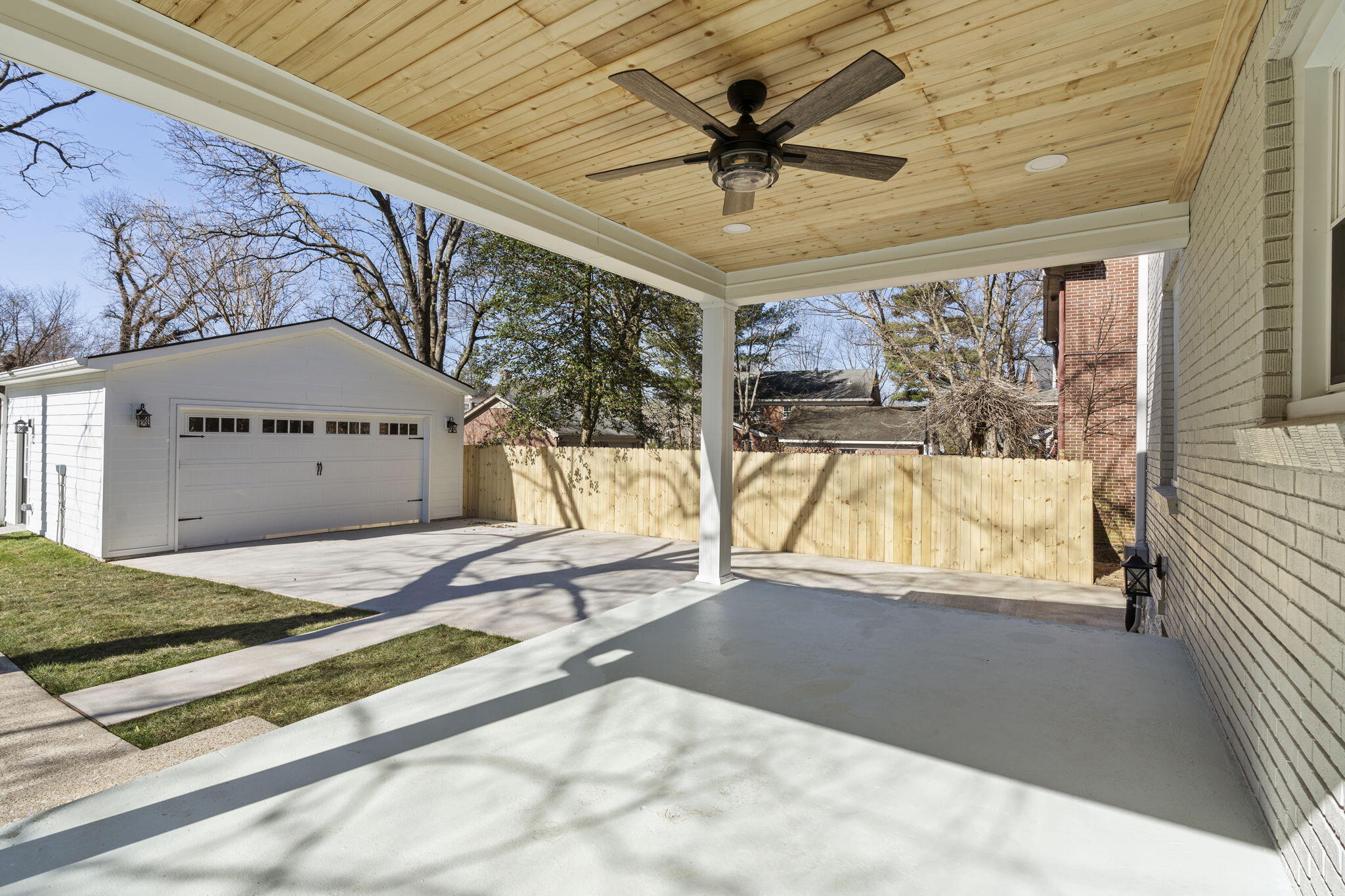 104 Tahoma Road Lexington, KY 40503 - Photo 52 of 62 13-web-or-mls-Copy of DSC09621