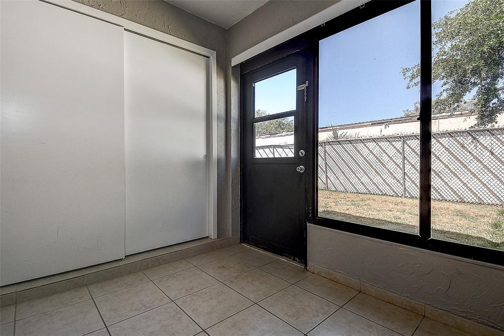 4752 Sunny Loop, Unit 4752 Holiday, FL 34690 - Photo 11 of 28 a view of front door