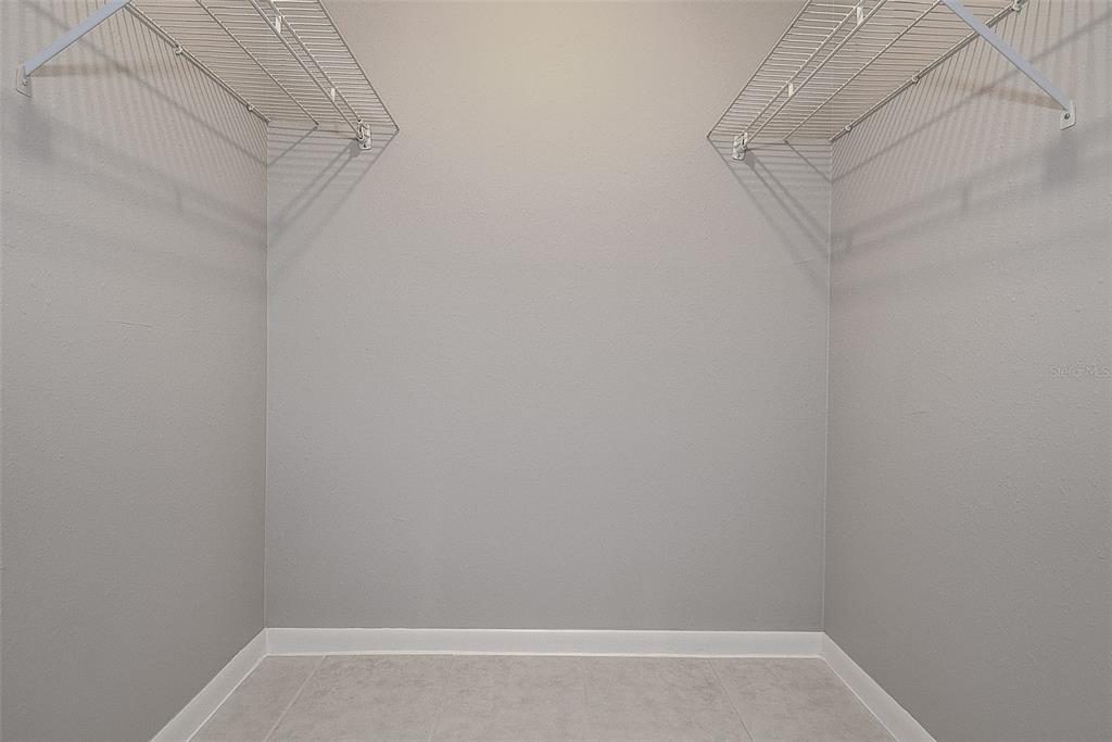 4752 Sunny Loop, Unit 4752 Holiday, FL 34690 - Photo 19 of 28 a view of a small space