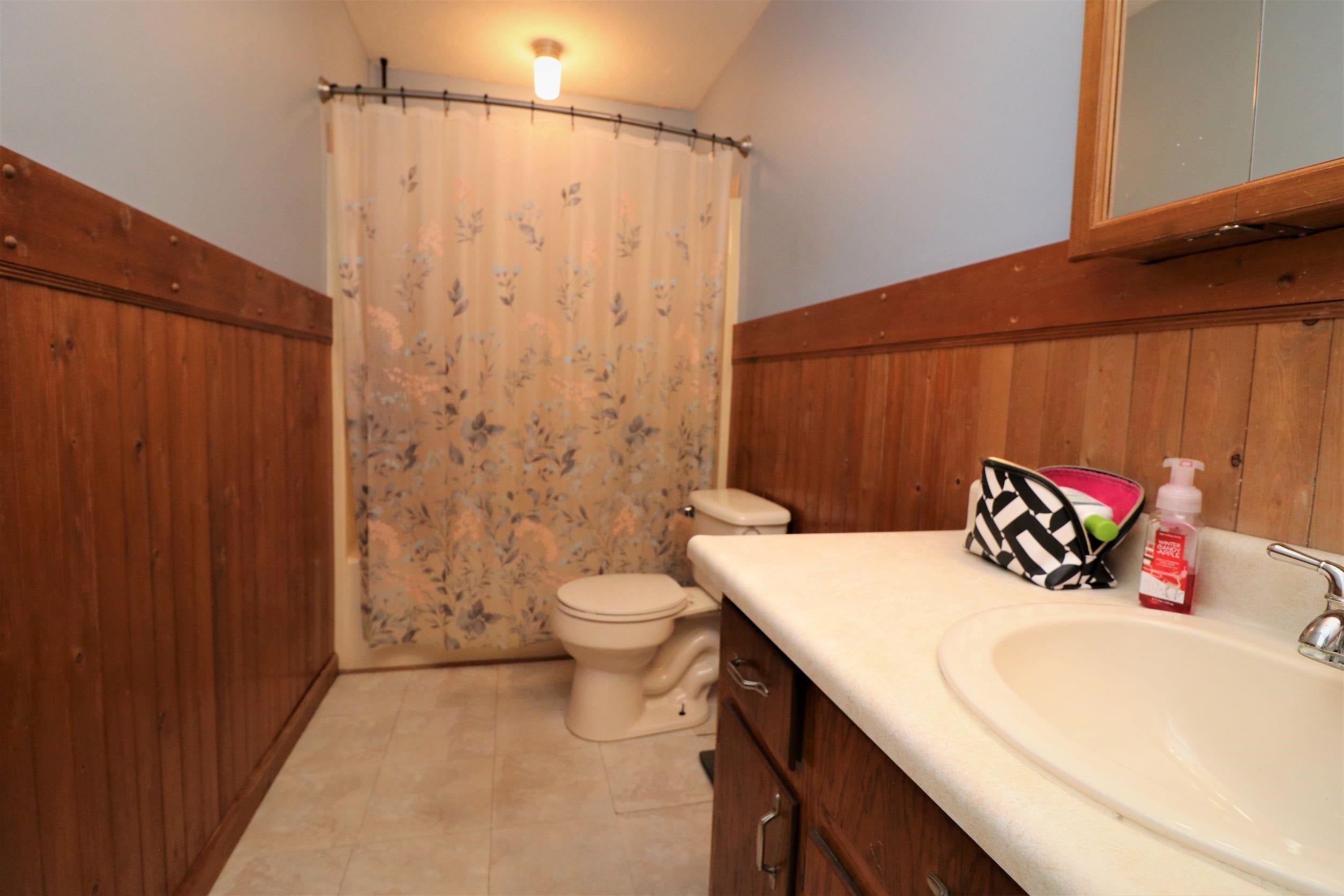 521 Lynn Road Kenova, WV 25530 - Photo 8 of 19 Gallery Image 8