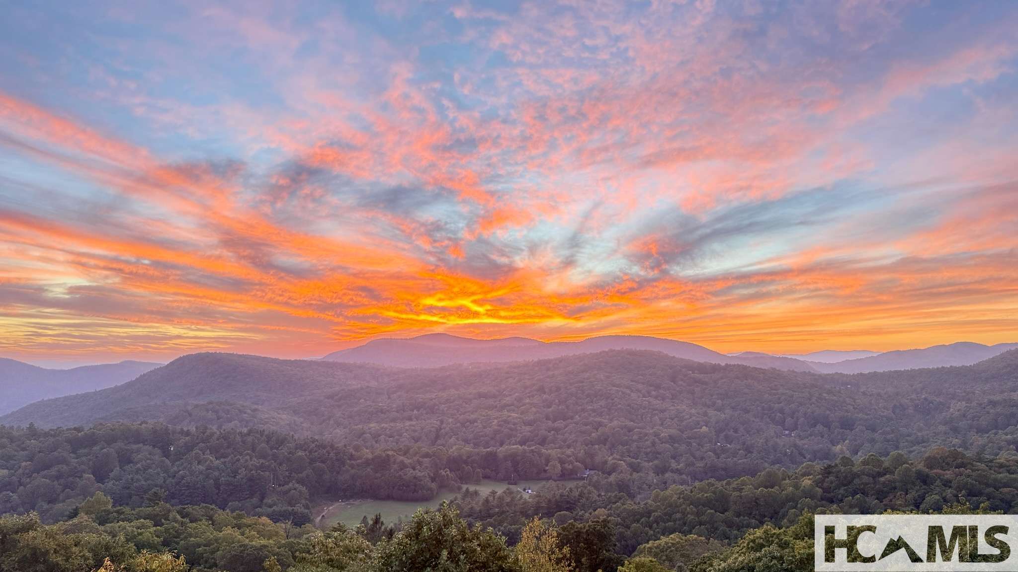 303 Vz Top Road, Unit 303 Highlands, NC 28741 - Photo 6 of 37 Gallery Image 6