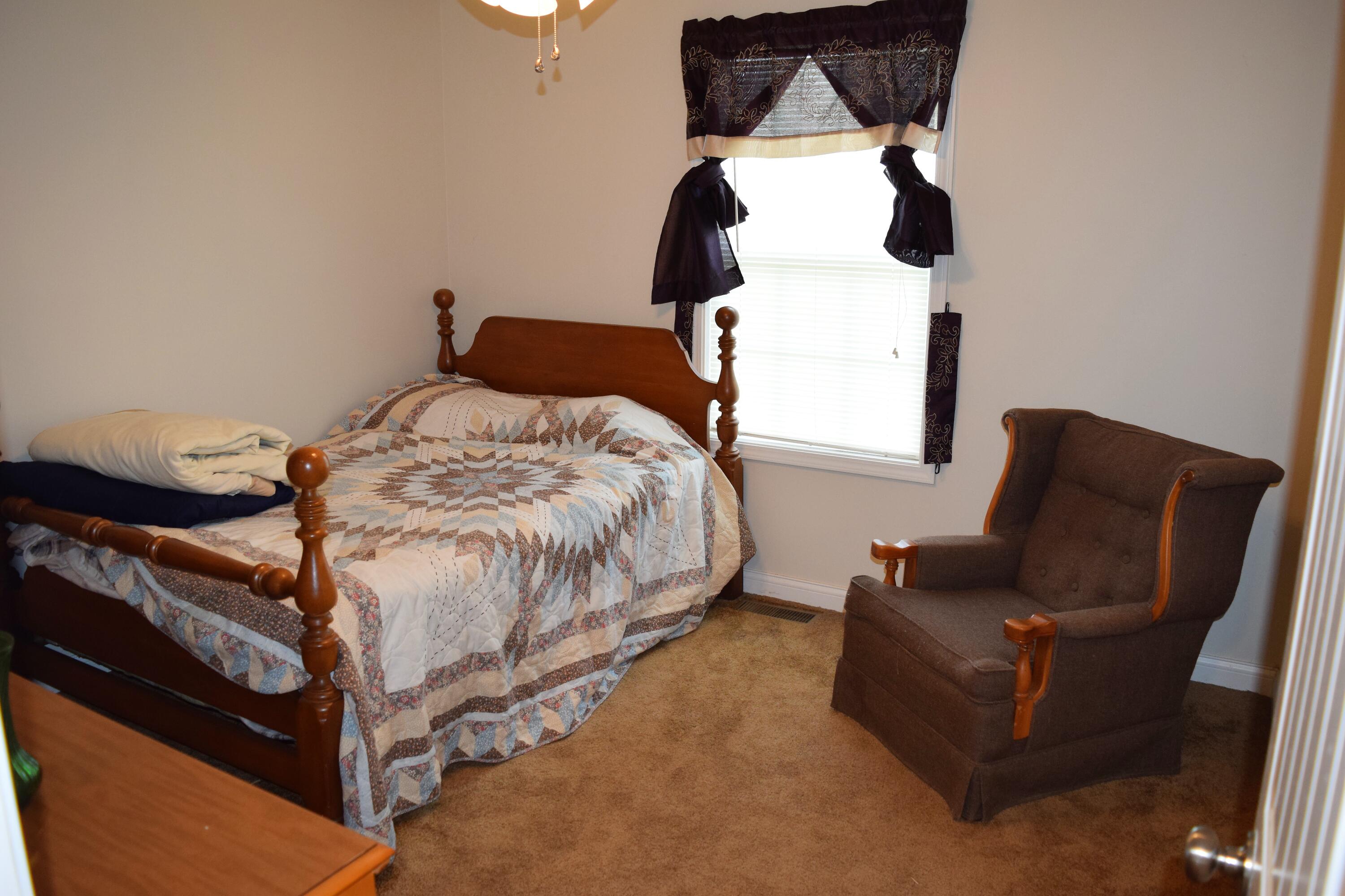 1000 Rice Road Morehead, KY 40351 - Photo 15 of 36 DSC_0530 (2)