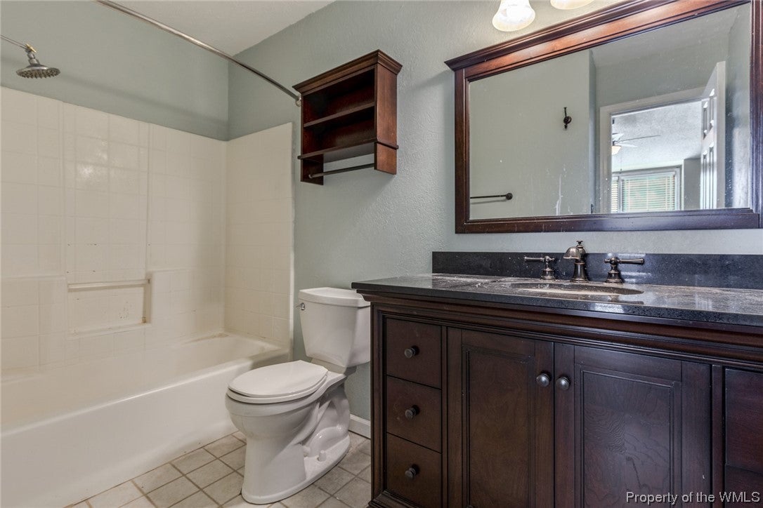 144 Barn Swallow Ridge Yorktown, VA 23692 - Photo 13 of 18 Gallery Image 13