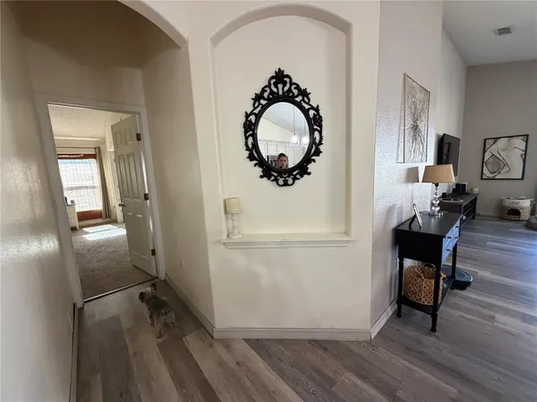 $2,300 | 723 Lady Diana Drive, Davenport, FL 33837