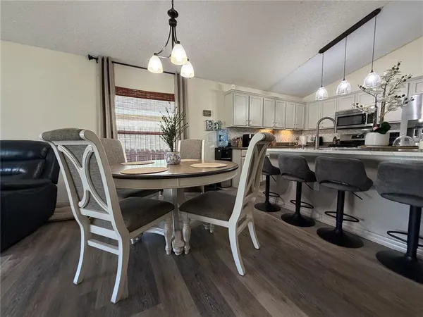 $2,300 | 723 Lady Diana Drive, Davenport, FL 33837